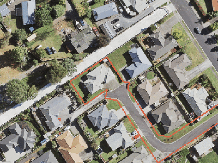 17a Puriri Road_0