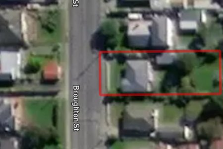 49 Broughton Street_0