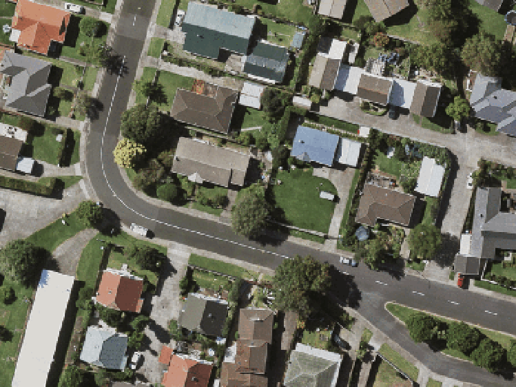 88d Celtic Crescent_0