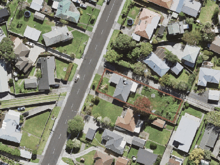 67 Salisbury Road_0
