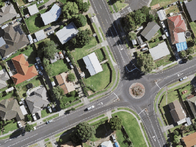 235b Finlayson Avenue_0