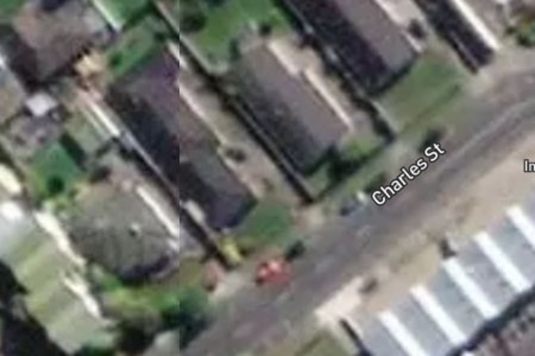 2/205 Charles Street_0