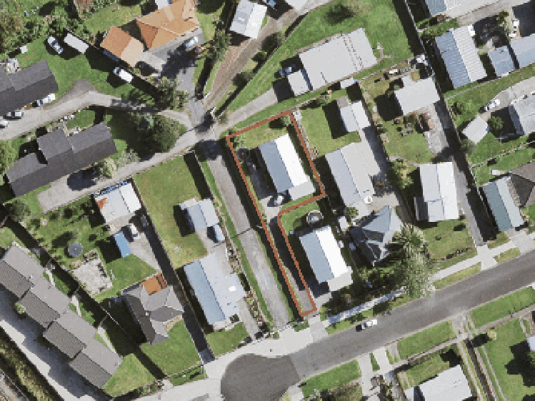 22c Tironui Station Road_0