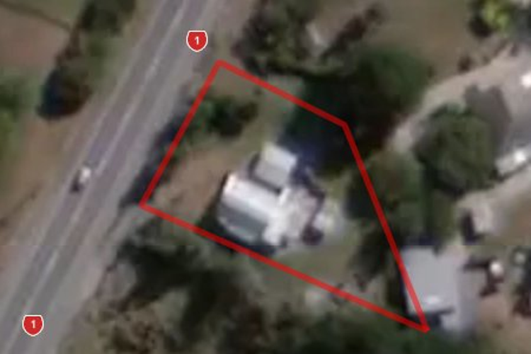 1007 Alma-Maheno Road_0