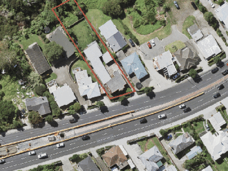 2/39 Esmonde Road_0