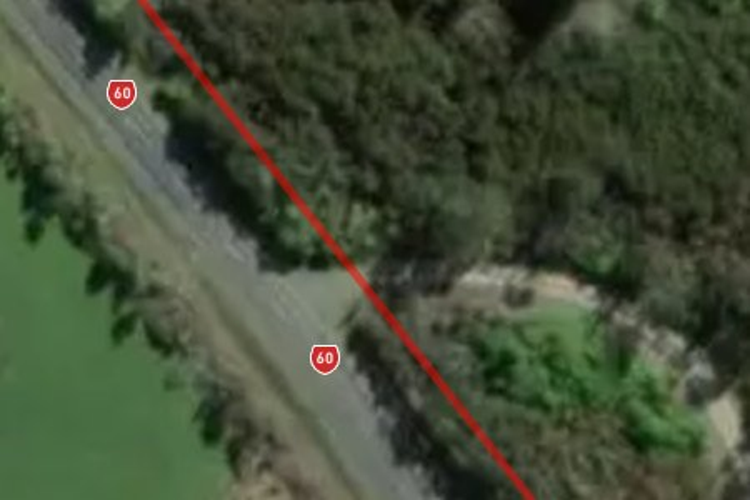 2044 Takaka-Collingwood Highway_0