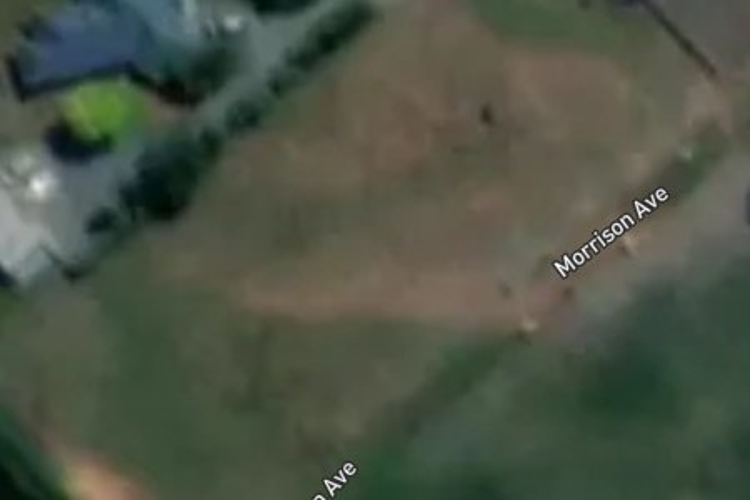 24 Morrison Avenue_0