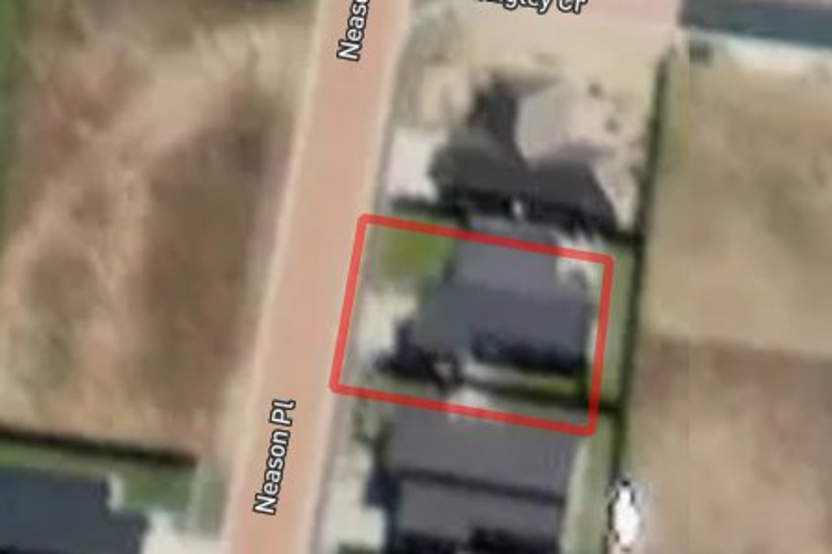 8 Neason Place_0