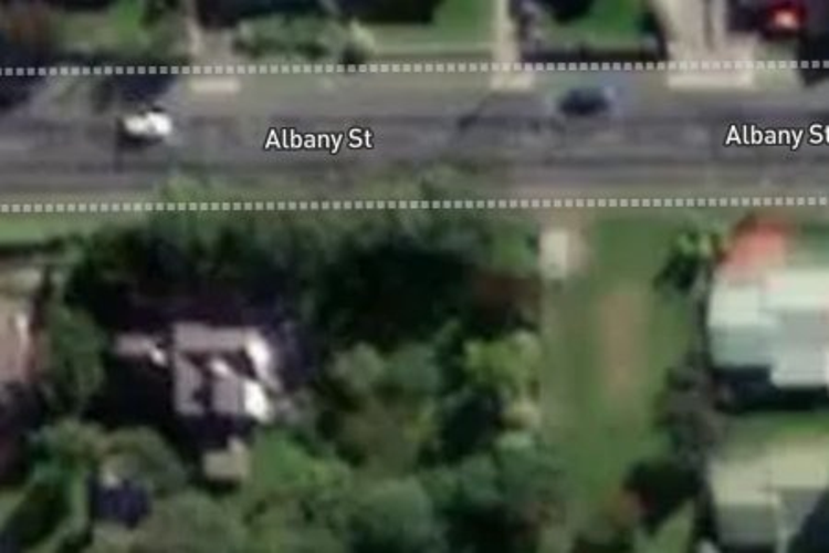22A Albany Street_0