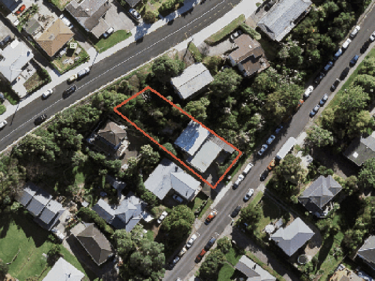 11b Saint Peters Street_0