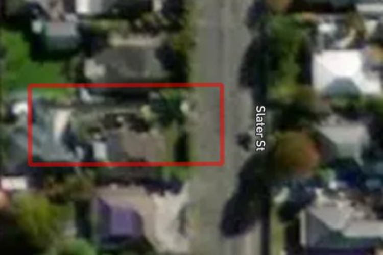 1/105 Slater Street_0