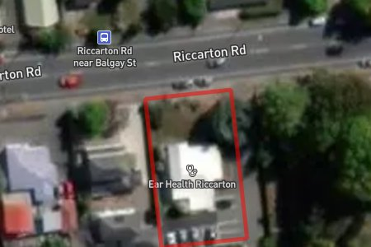 275 Riccarton Road_0