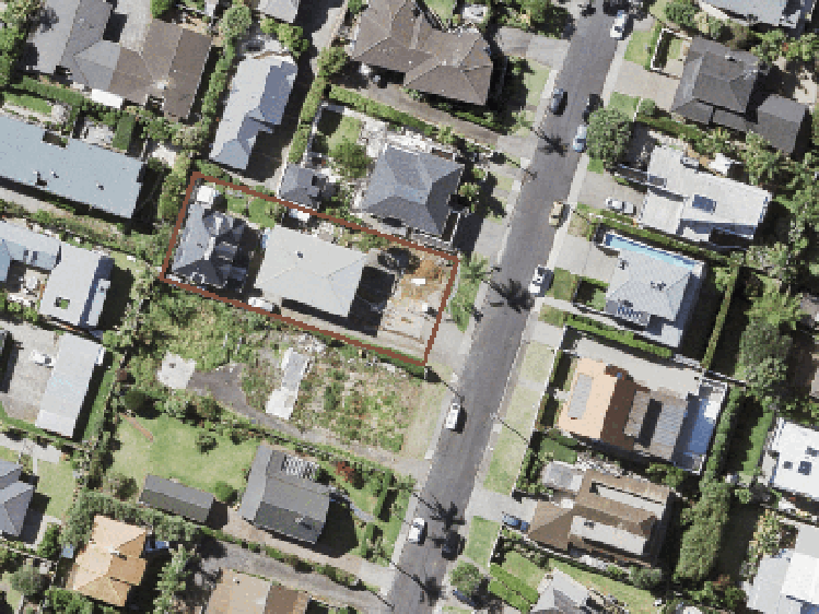 2/24 Ocean View Road_0