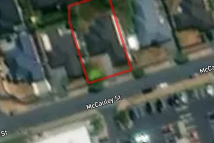 13 McCauley Street_0