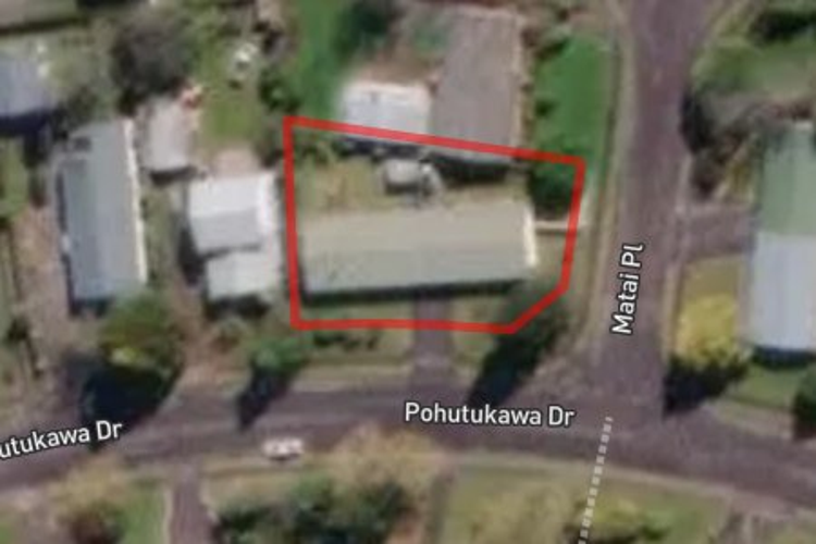 43a Pohutukawa Drive_0