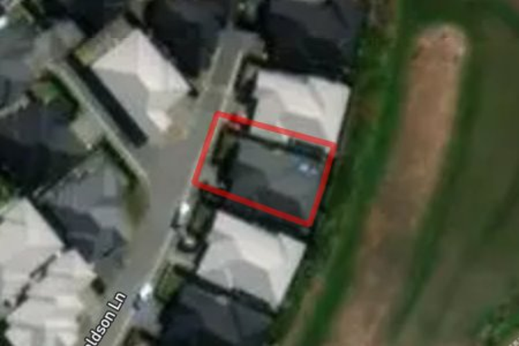 10 Ronaldson Lane_0