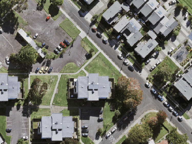 203/3 Tiakina Road_0