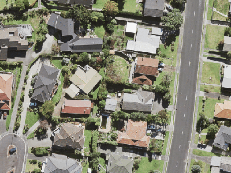 4/57 Halsey Drive_0
