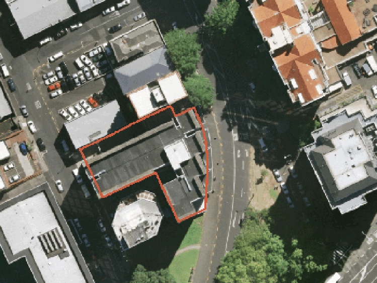 112/85 Wakefield Street_0