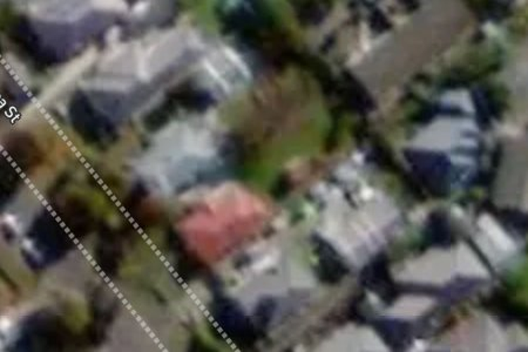 3/22 Hinemoa Street_0