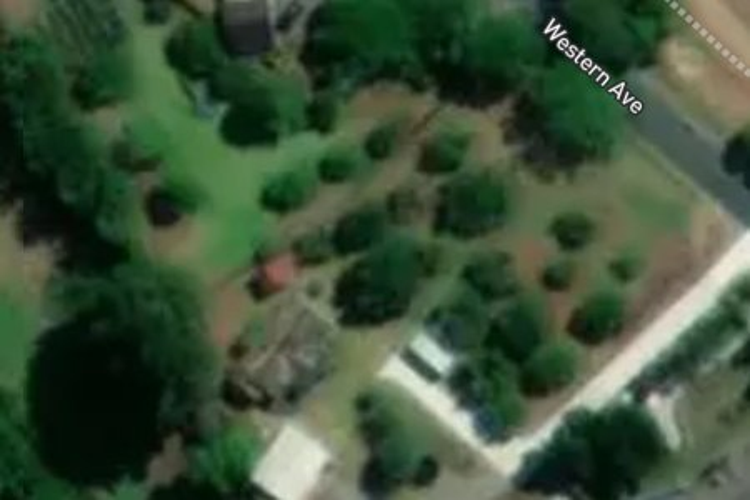 13b Western Avenue_0