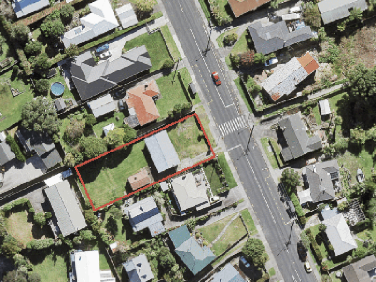 310 Rangatira Road_0