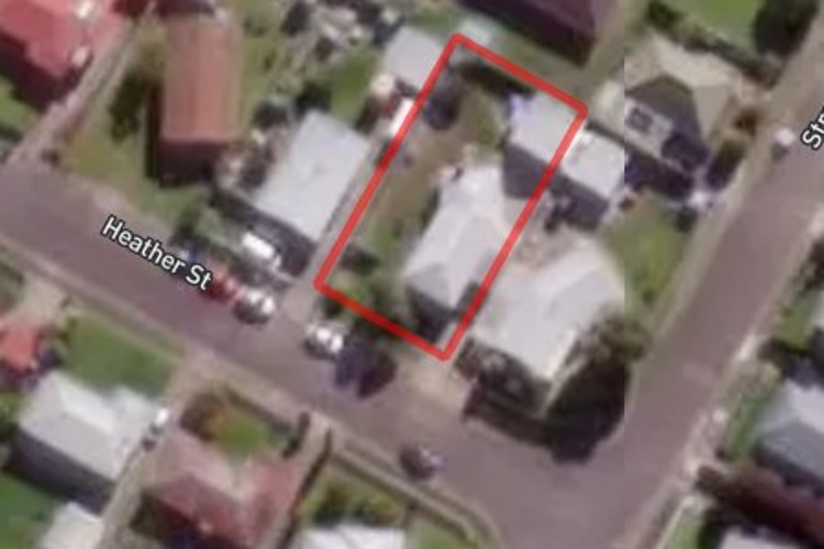 39 Heather Street_0