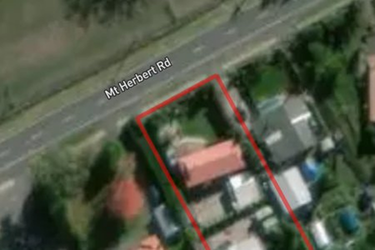 142a Mount Herbert Road_0