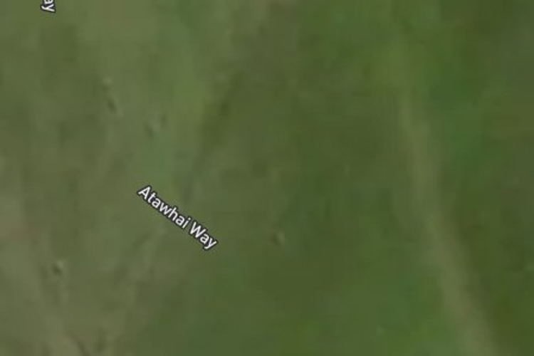 66 Atawhai Lane_0