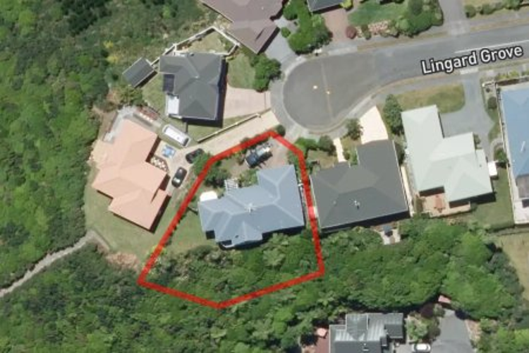 7 Lingard Grove_0