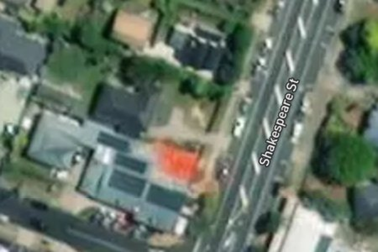 111e Shakespeare Street_0