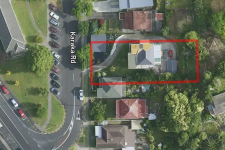 108 Karaka Road_0