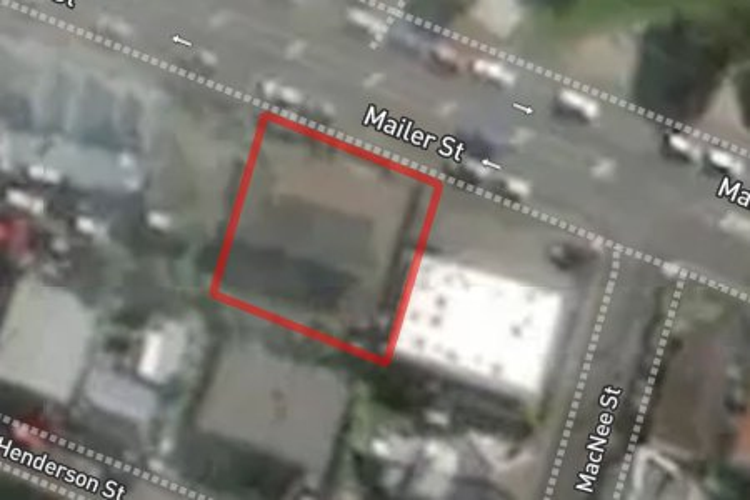 161a Eglinton Road_0