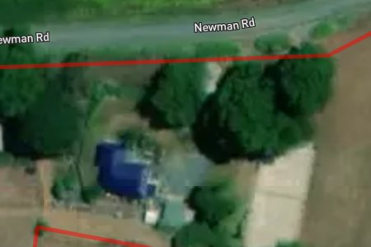 92 Newman Road_0