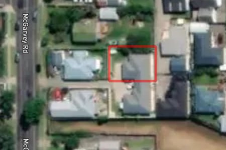 61a Mcgarvey Road_0