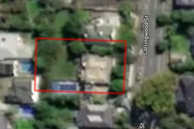 214 Collingwood Street_0