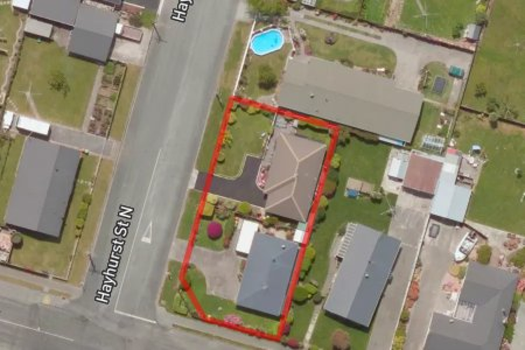 2/72 Hayhurst Street North_0