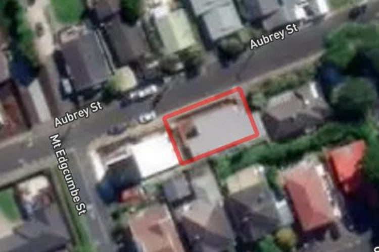 15 Aubrey Street_0