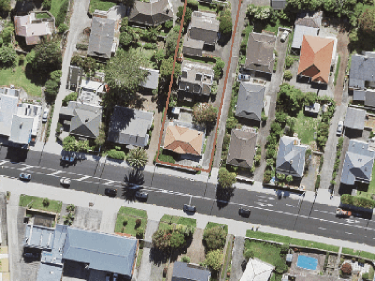 1/141 Mokoia Road_0