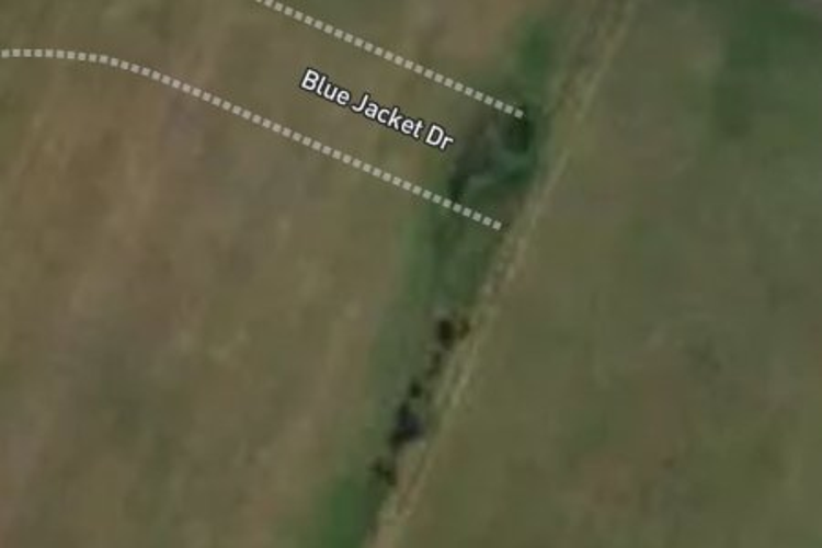 56 Blue Jacket Drive_0