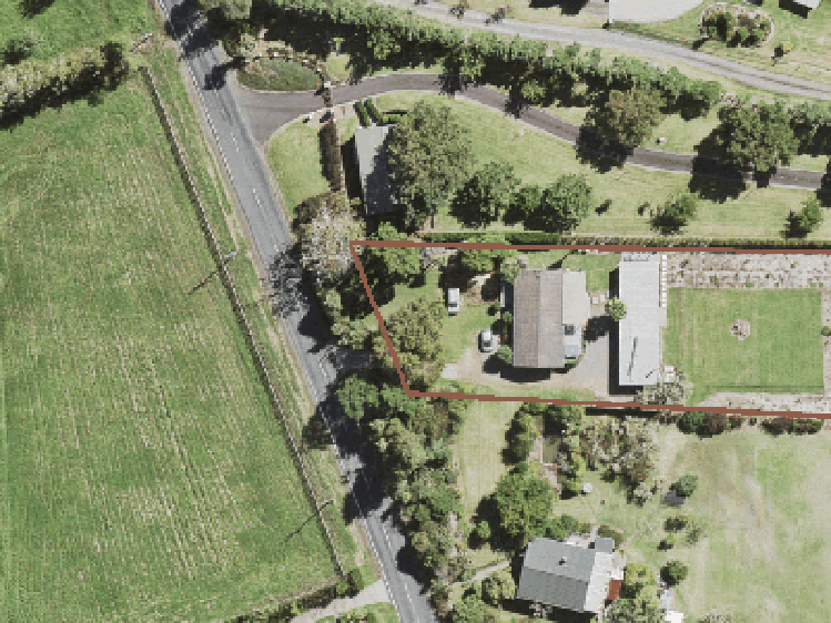 76 Shaw Road_0