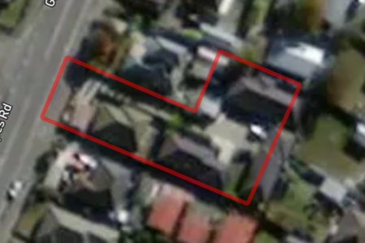 4/76 Gilberthorpes Road_0