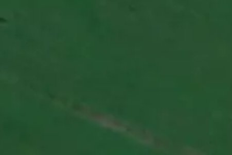 305 Rattletrack Road_0