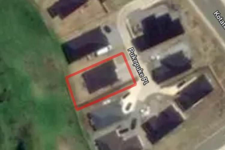 4 Pukepuke Place (Pvt)_0
