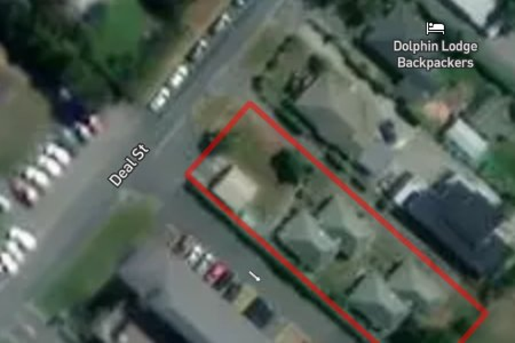 21 Deal Street_0