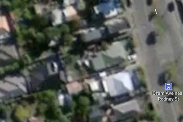 4/118 Oram Avenue_0