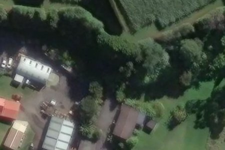 2920 State Highway 2_0