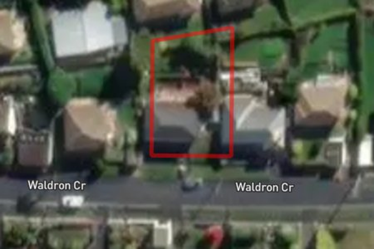 15 Waldron Crescent_0