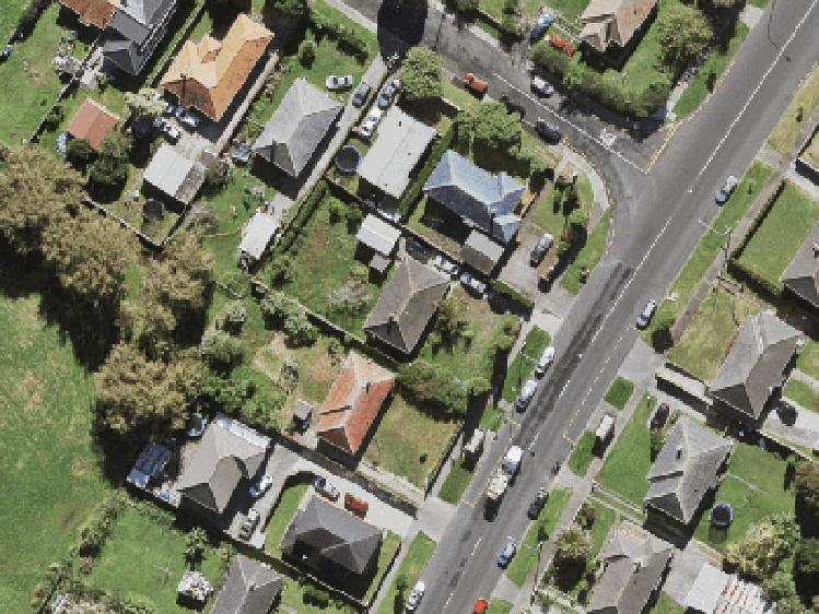 6/717 Sandringham Road_0