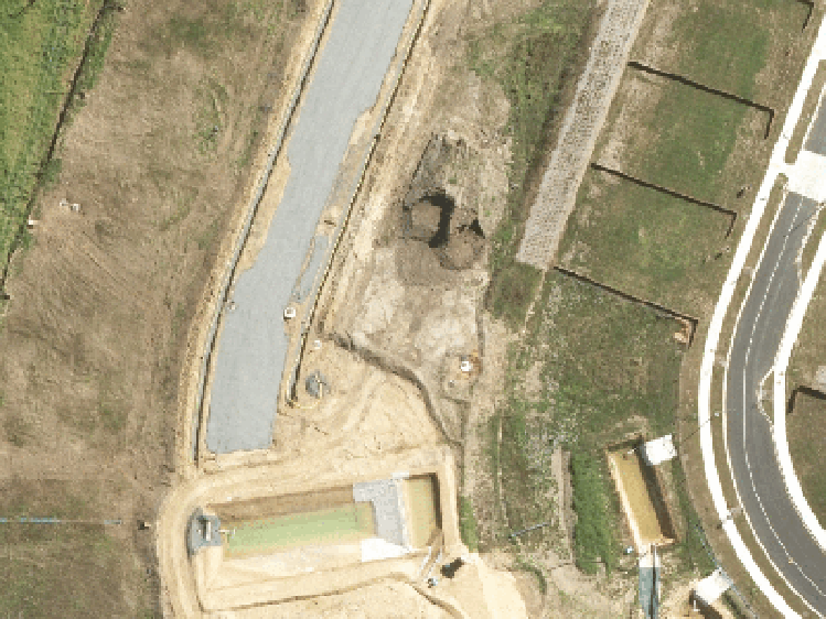 89 Skulander Crescent_0